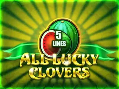 Vave Casino screenshot