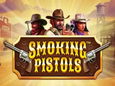 Vave Casino screenshot