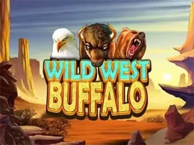 Vave Casino screenshot