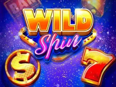Vave Casino screenshot