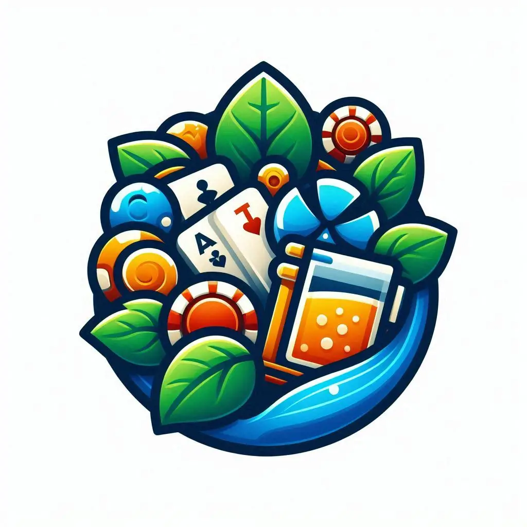 logo